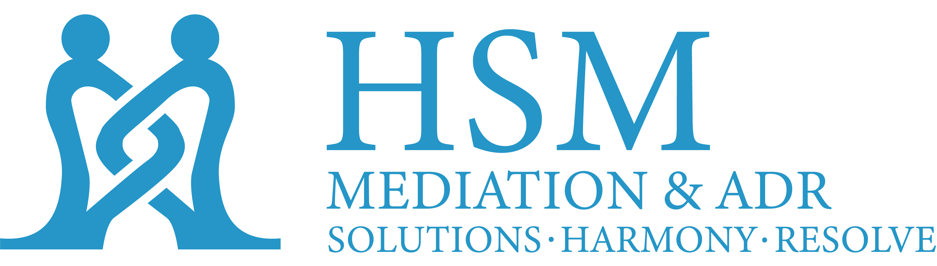 HSM Mediation & ADR